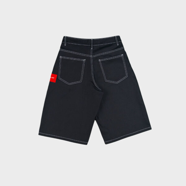 Device Off - Jorts 01 - Image 3