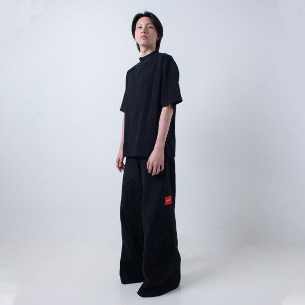 Device Off - Yeremia Pants 01 - Image 4