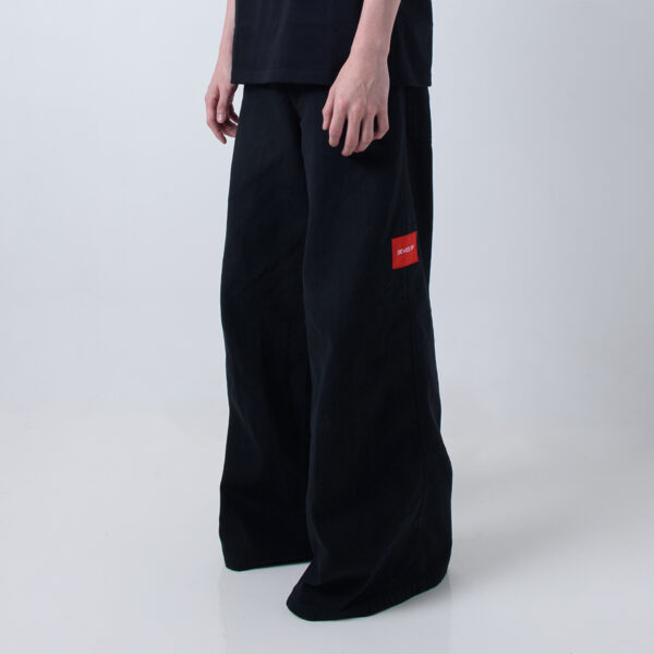 Device Off - Yeremia Pants 01