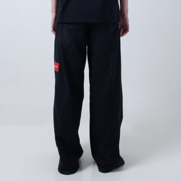 Device Off - Yeremia Pants 01 - Image 2