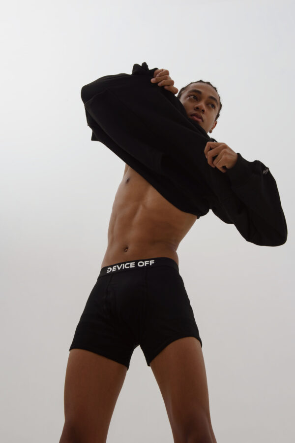 Device Off - WT Underwear 01 - Image 3