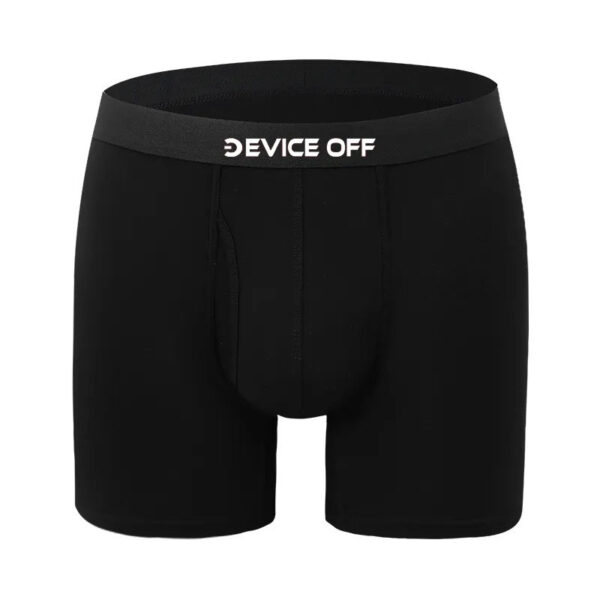 Device Off - WT Underwear 01