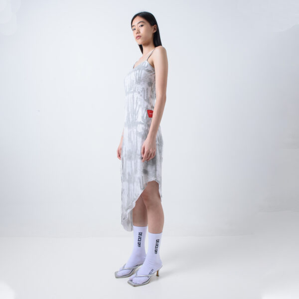 Device Off - Buru Dress 01 - Image 2