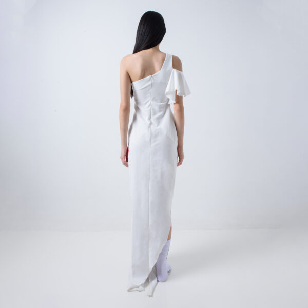 Device Off - Noja Dress 01 - Image 3